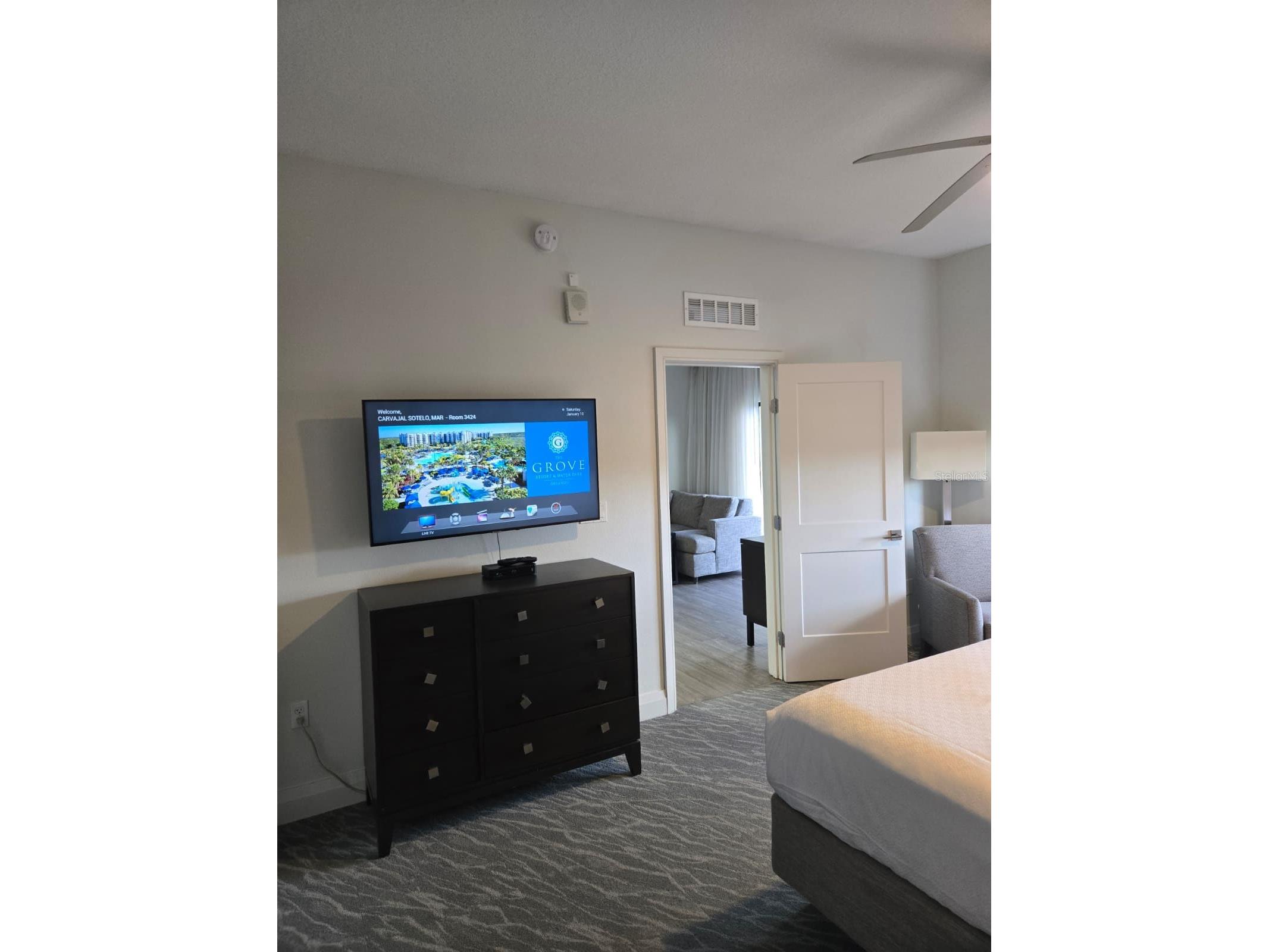 14501 Grove Resort Avenue #3424 Winter Garden FL 34787 S5141575 image12
