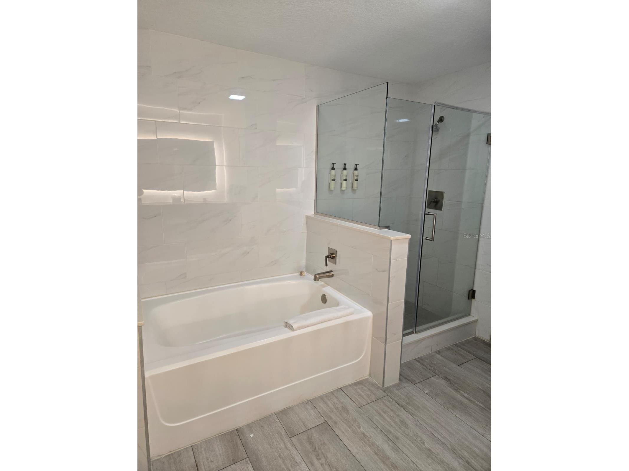 14501 Grove Resort Avenue #3424 Winter Garden FL 34787 S5141575 image13