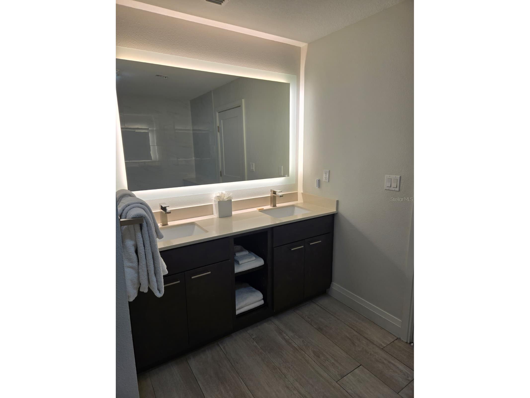 14501 Grove Resort Avenue #3424 Winter Garden FL 34787 S5141575 image14