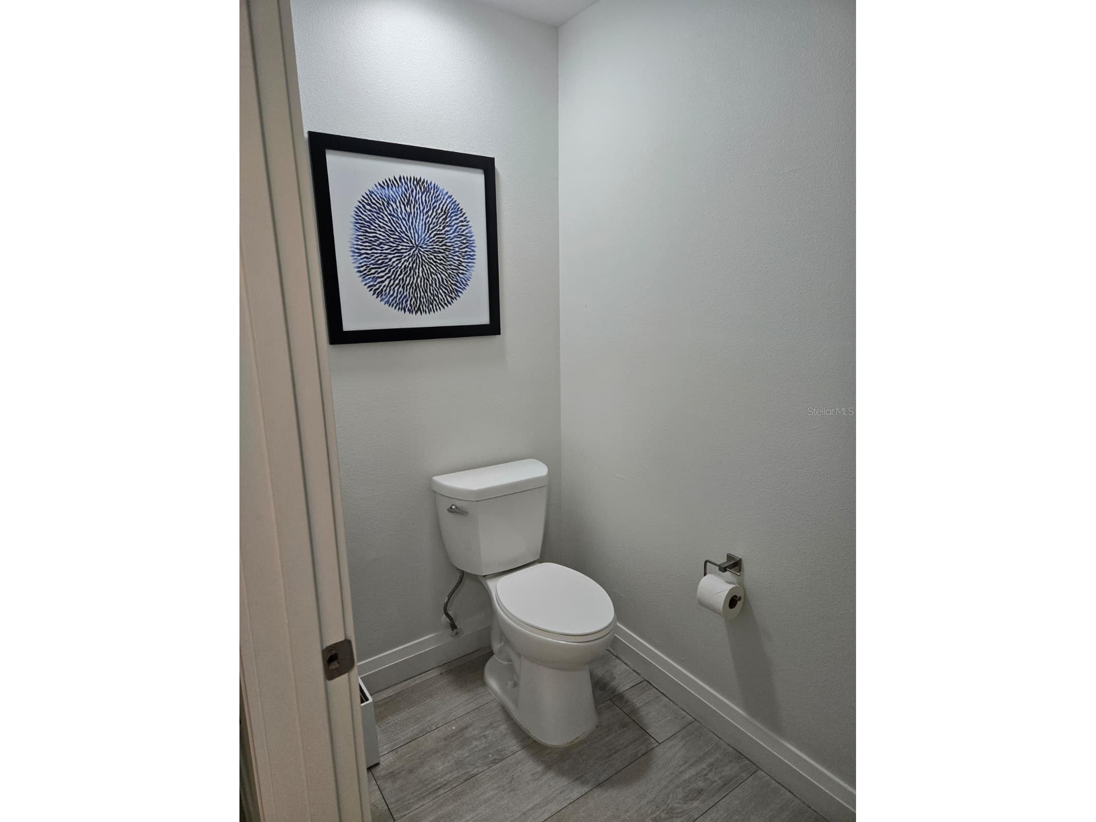 14501 Grove Resort Avenue #3424 Winter Garden FL 34787 S5141575 image15
