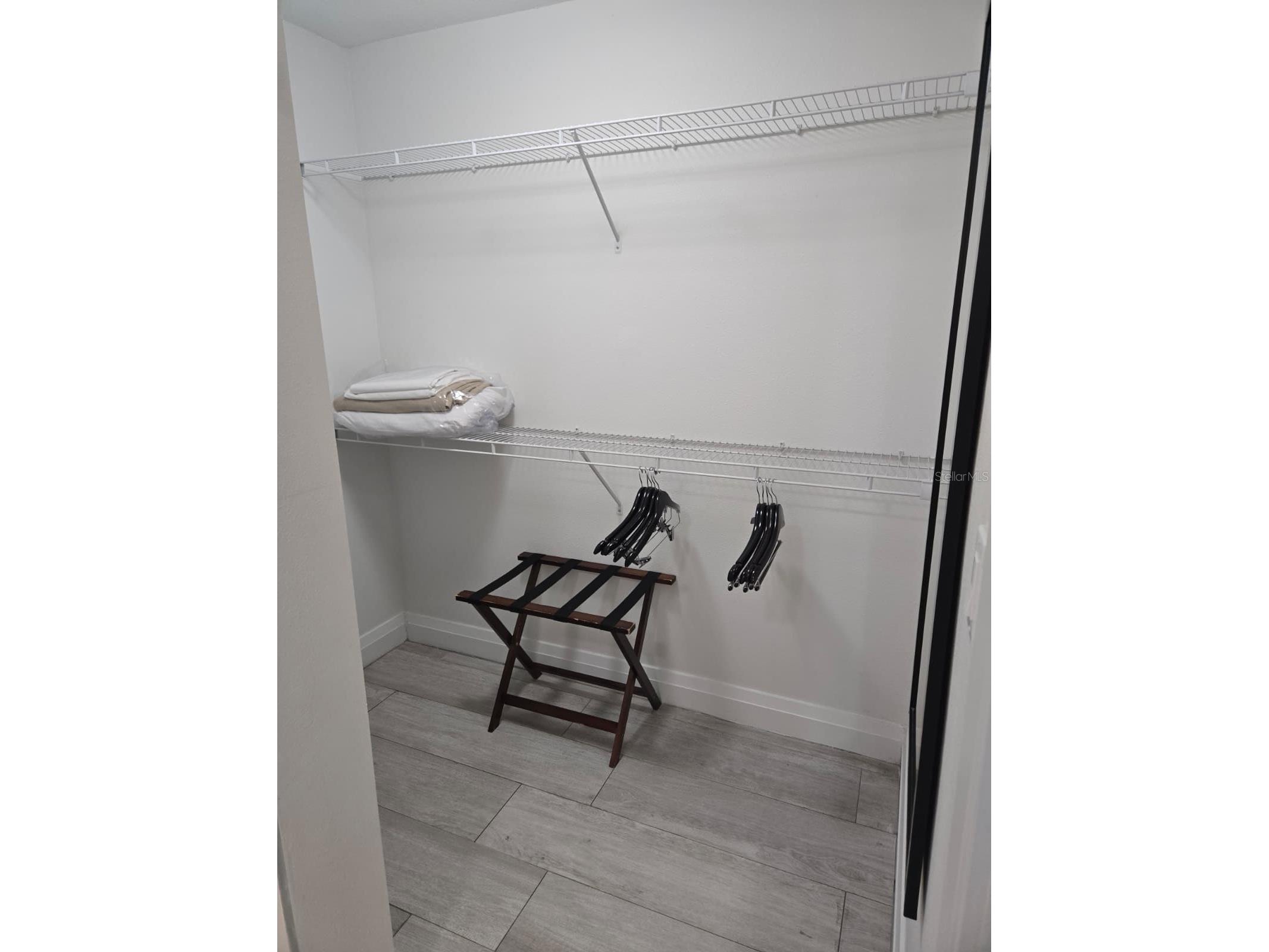 14501 Grove Resort Avenue #3424 Winter Garden FL 34787 S5141575 image16
