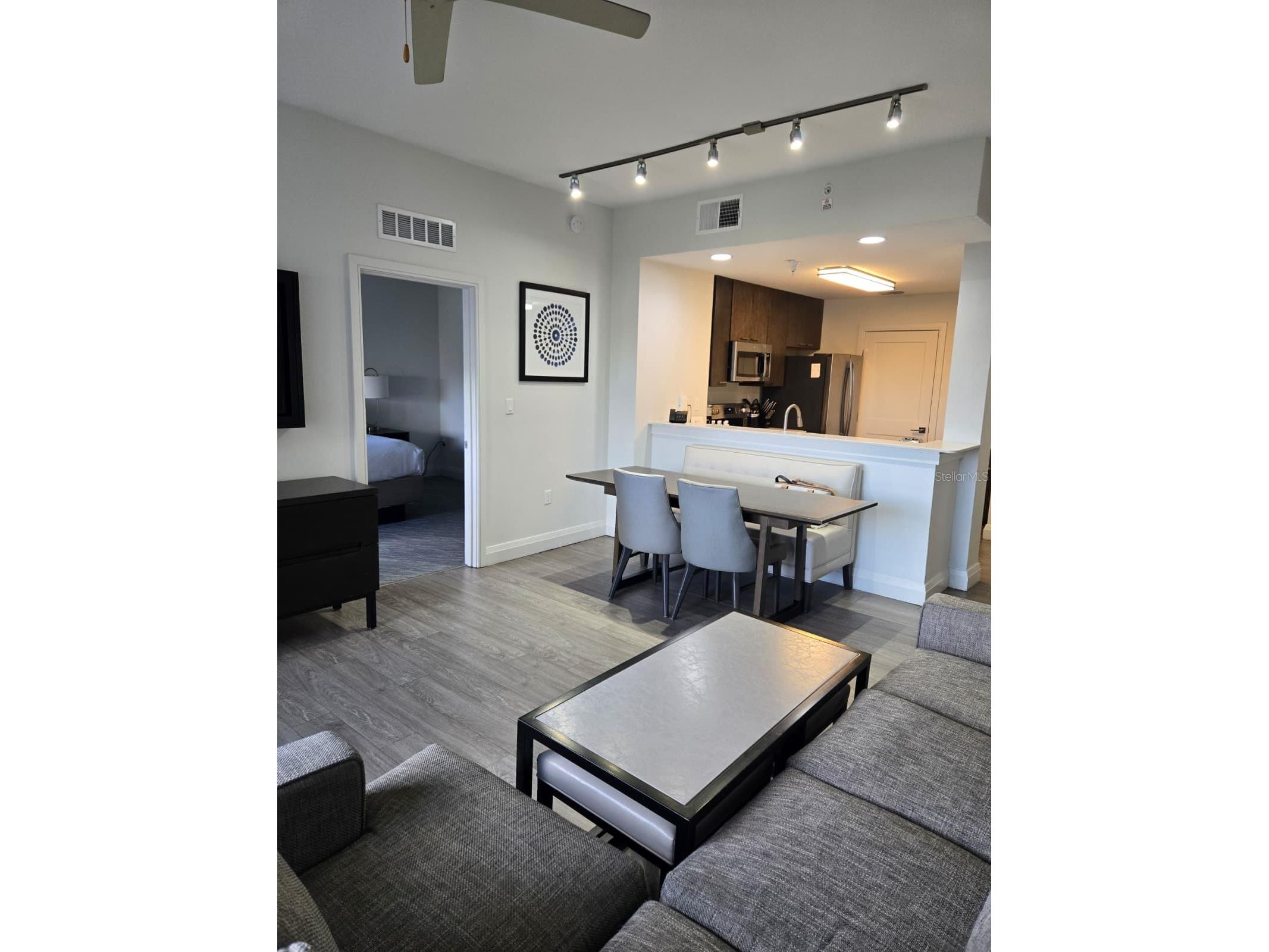 14501 Grove Resort Avenue #3424 Winter Garden FL 34787 S5141575 image17