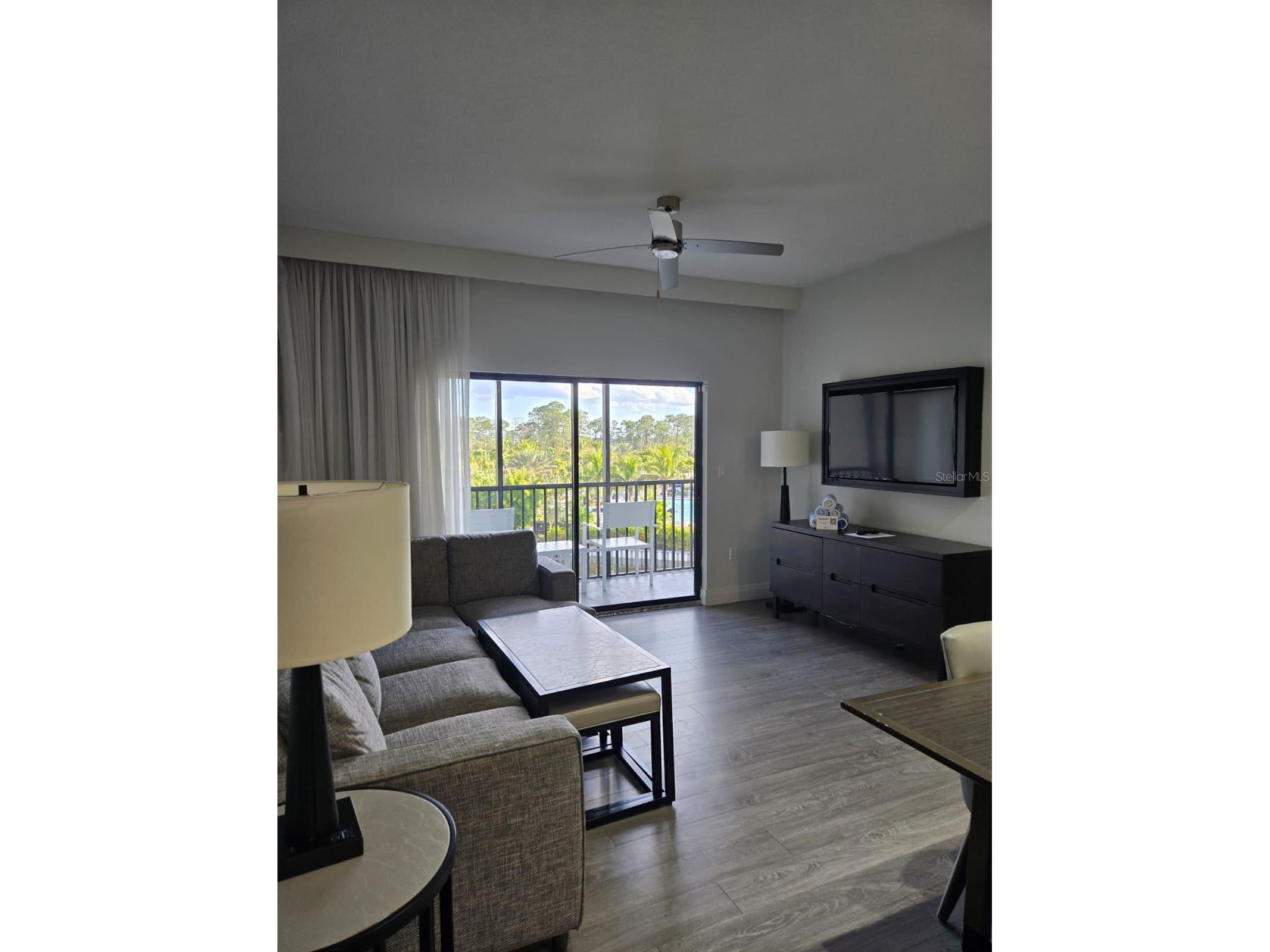 14501 Grove Resort Avenue #3424 Winter Garden FL 34787 S5141575 image18