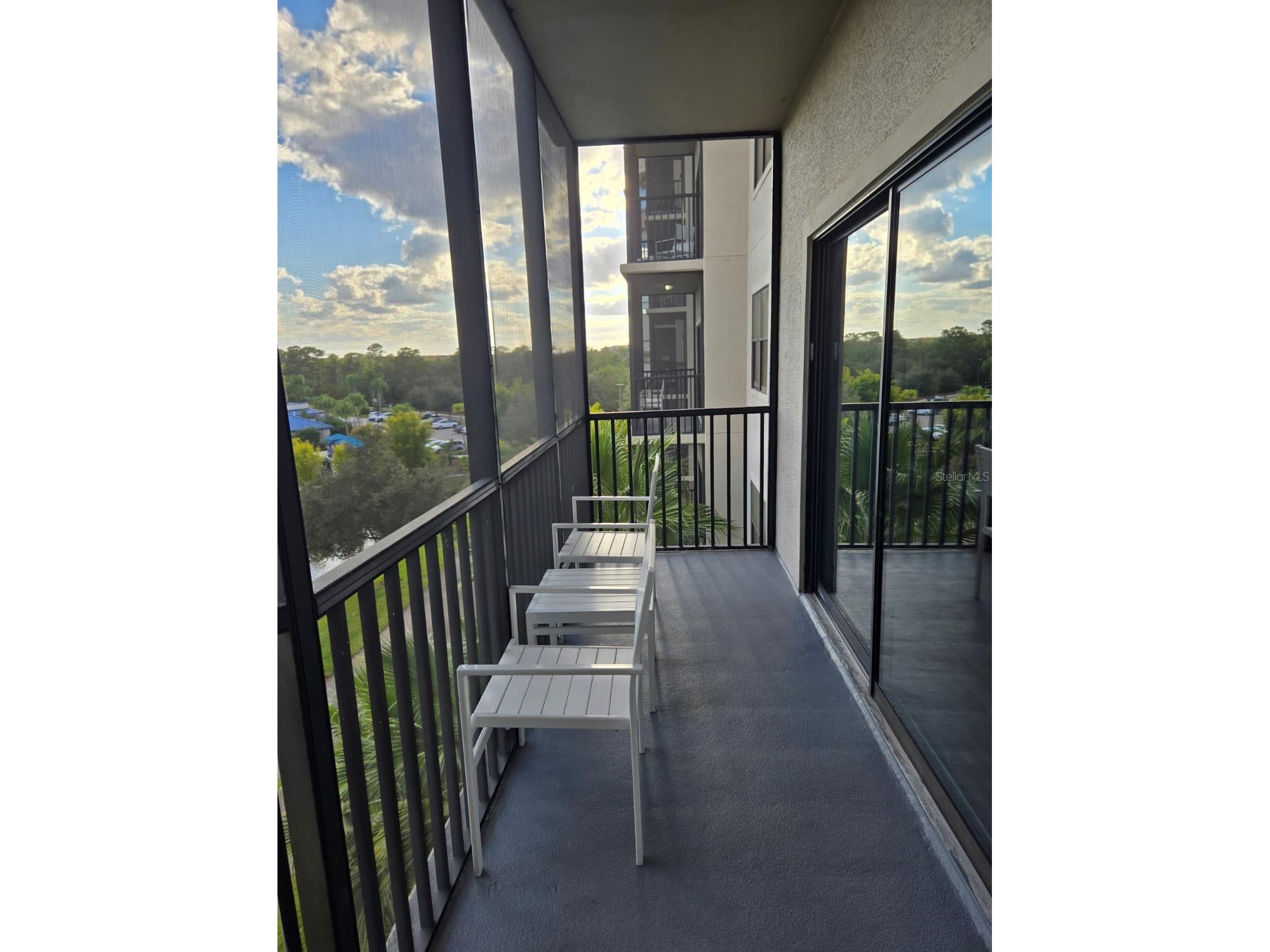 14501 Grove Resort Avenue #3424 Winter Garden FL 34787 S5141575 image19