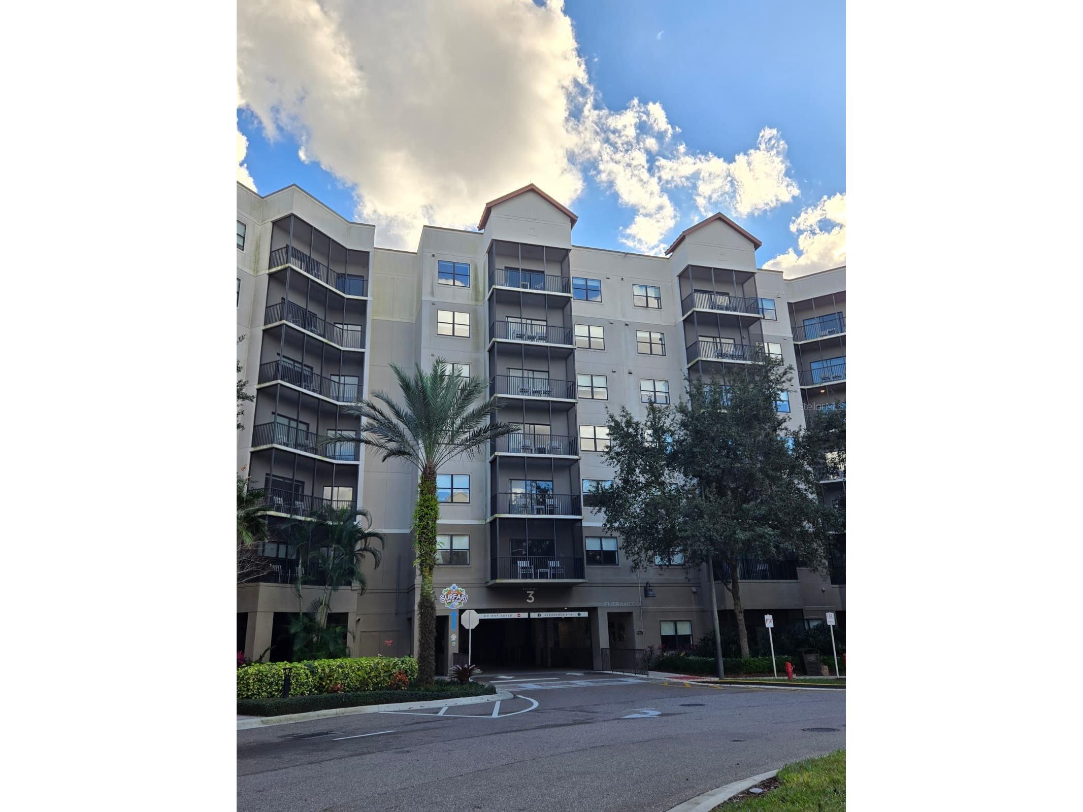 14501 Grove Resort Avenue #3424 Winter Garden FL 34787 S5141575 image2
