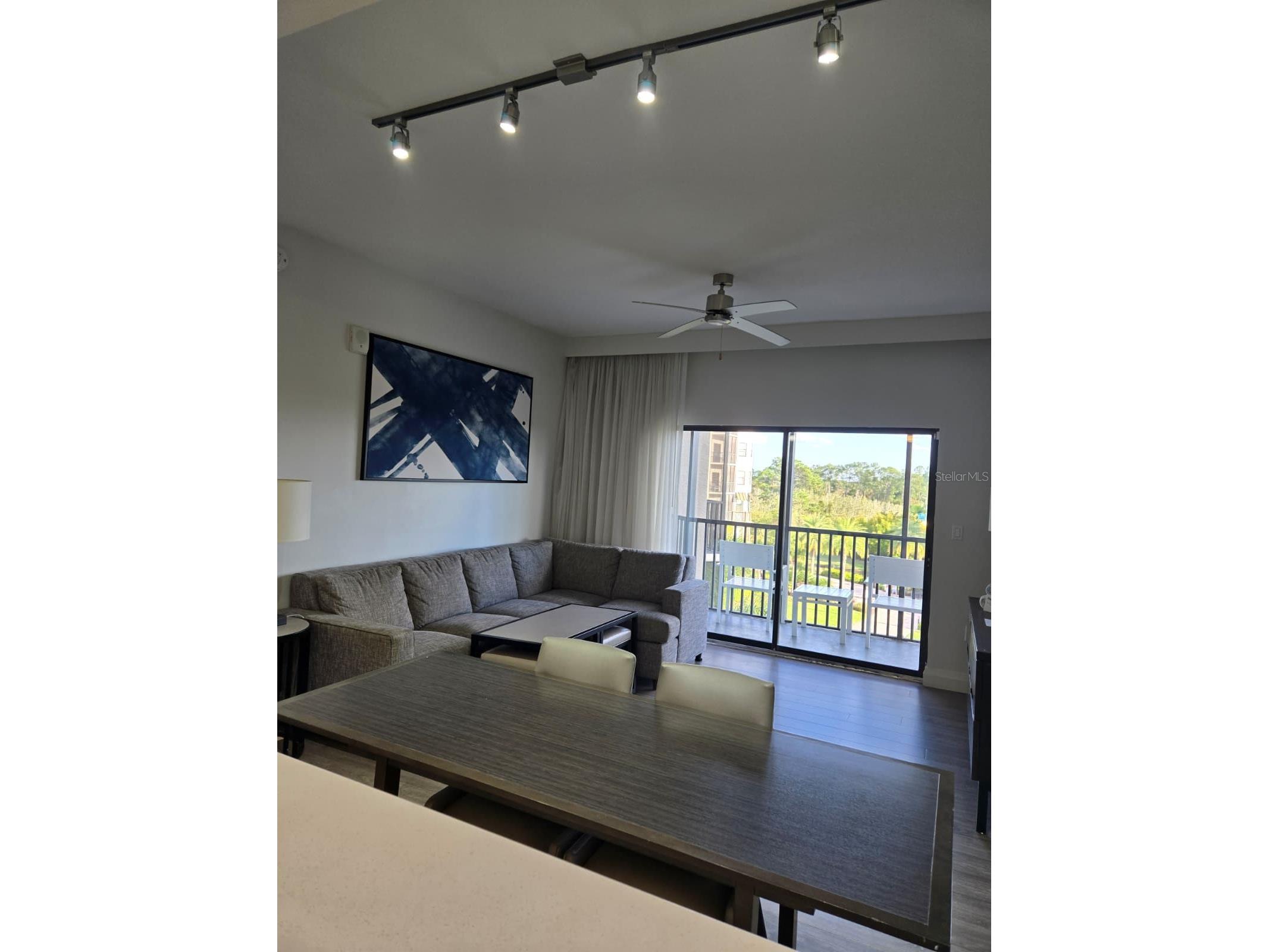 14501 Grove Resort Avenue #3424 Winter Garden FL 34787 S5141575 image20