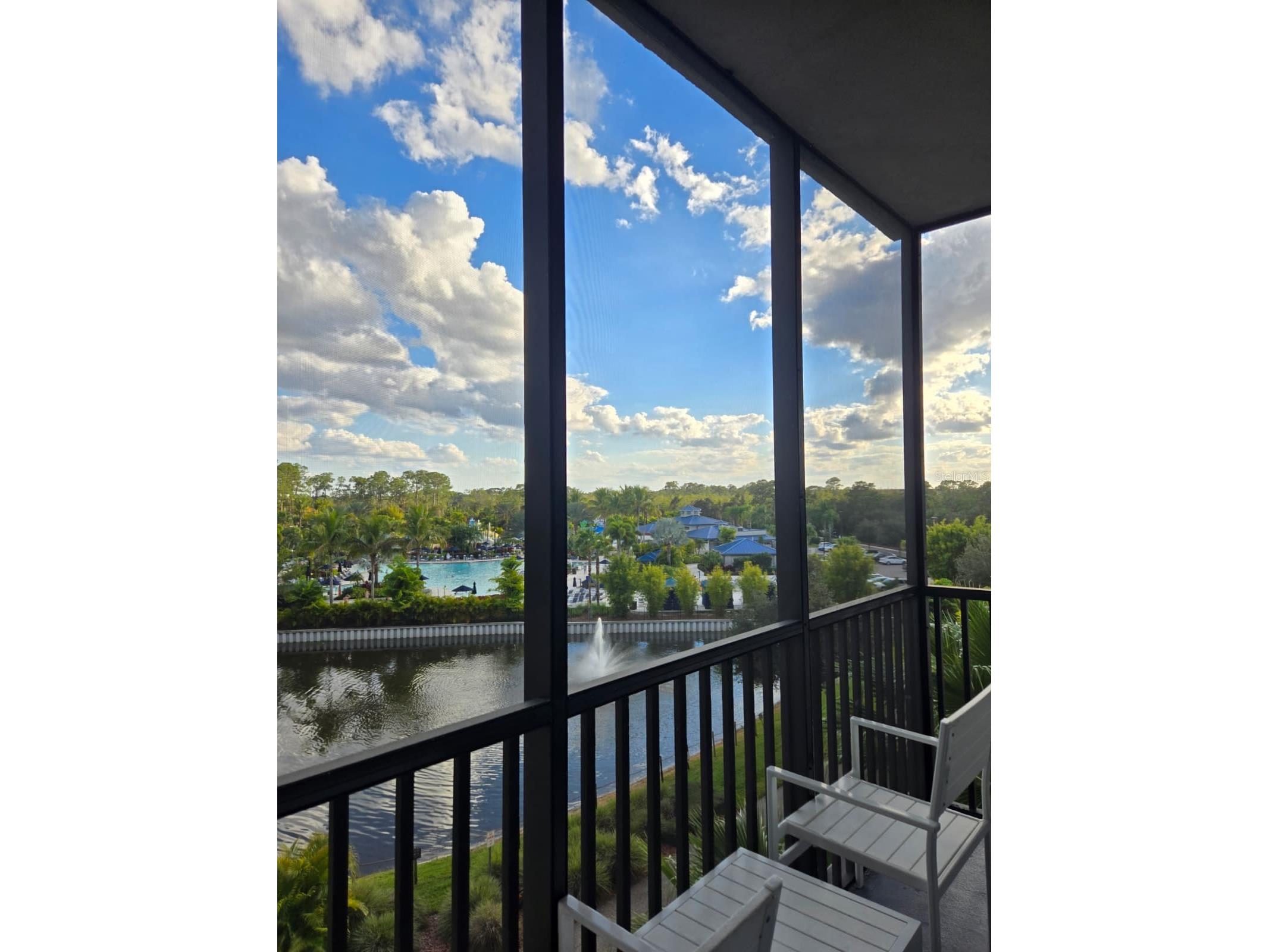14501 Grove Resort Avenue #3424 Winter Garden FL 34787 S5141575 image21