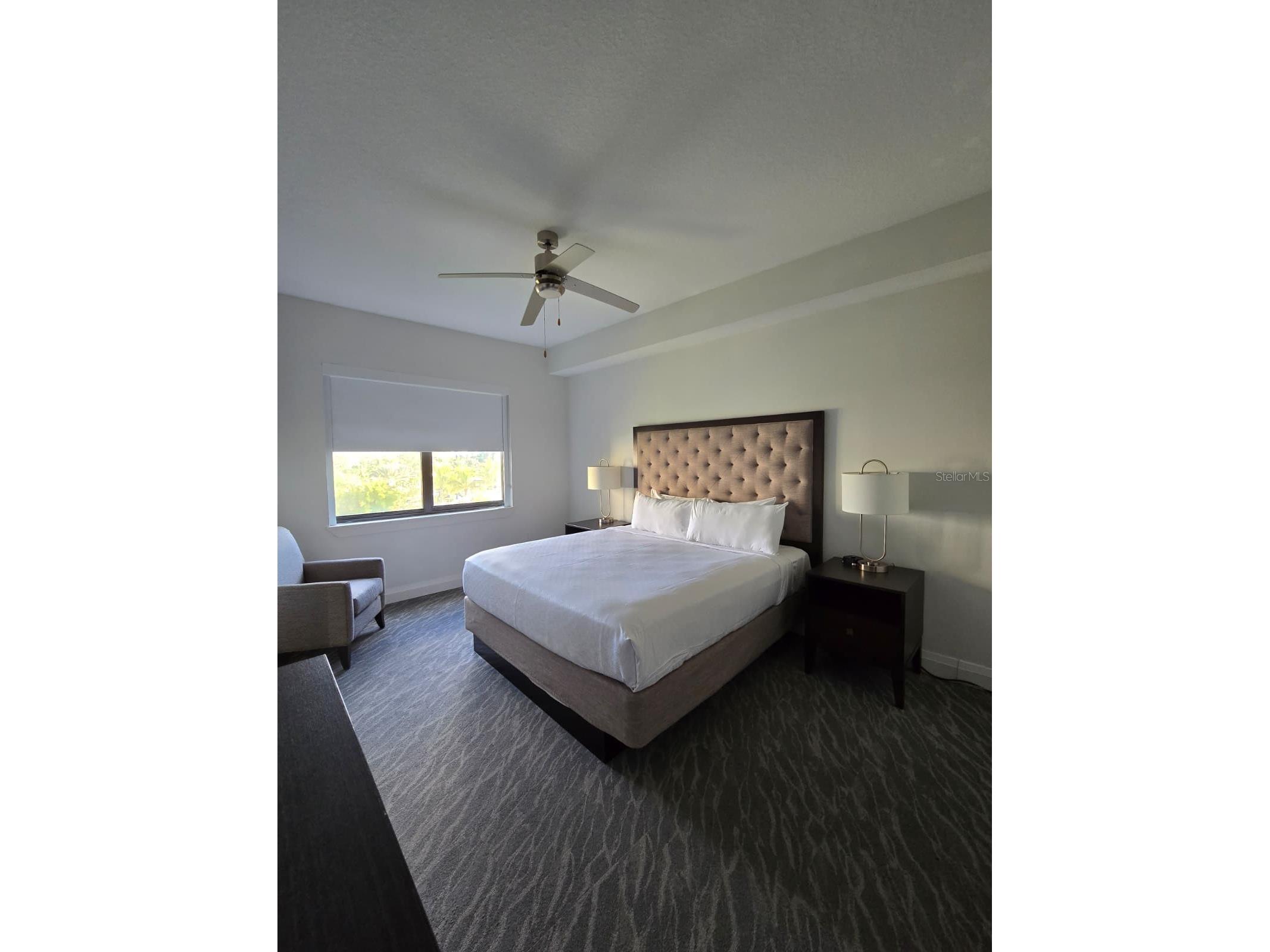 14501 Grove Resort Avenue #3424 Winter Garden FL 34787 S5141575 image22