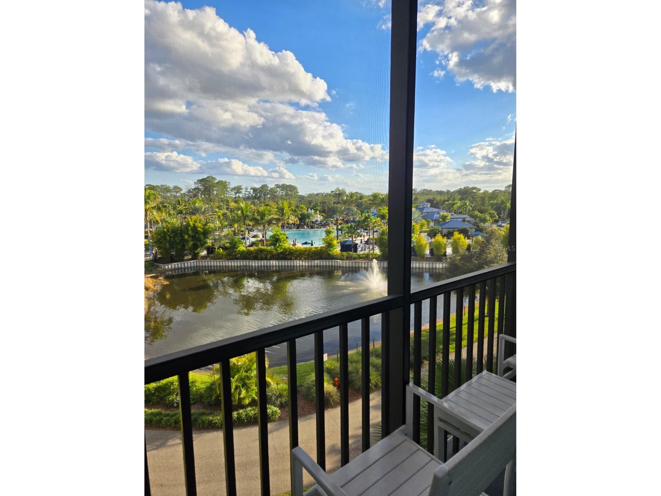 14501 Grove Resort Avenue #3424 Winter Garden FL 34787 S5141575 image23
