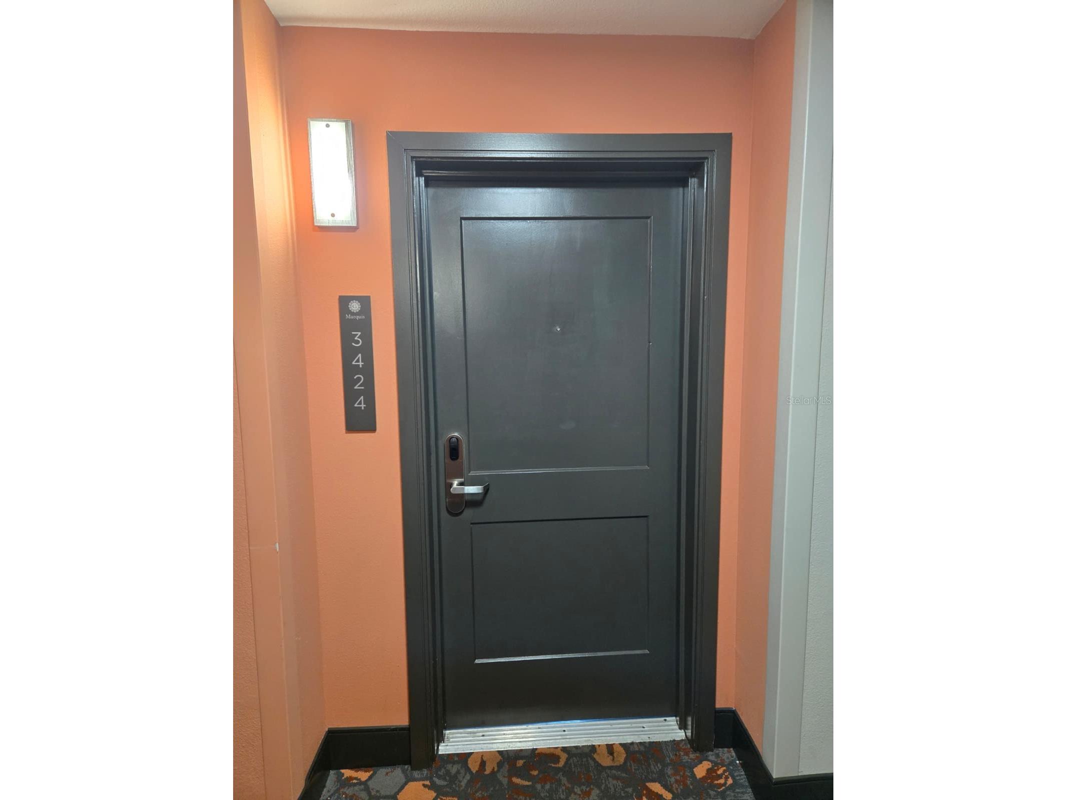 14501 Grove Resort Avenue #3424 Winter Garden FL 34787 S5141575 image3