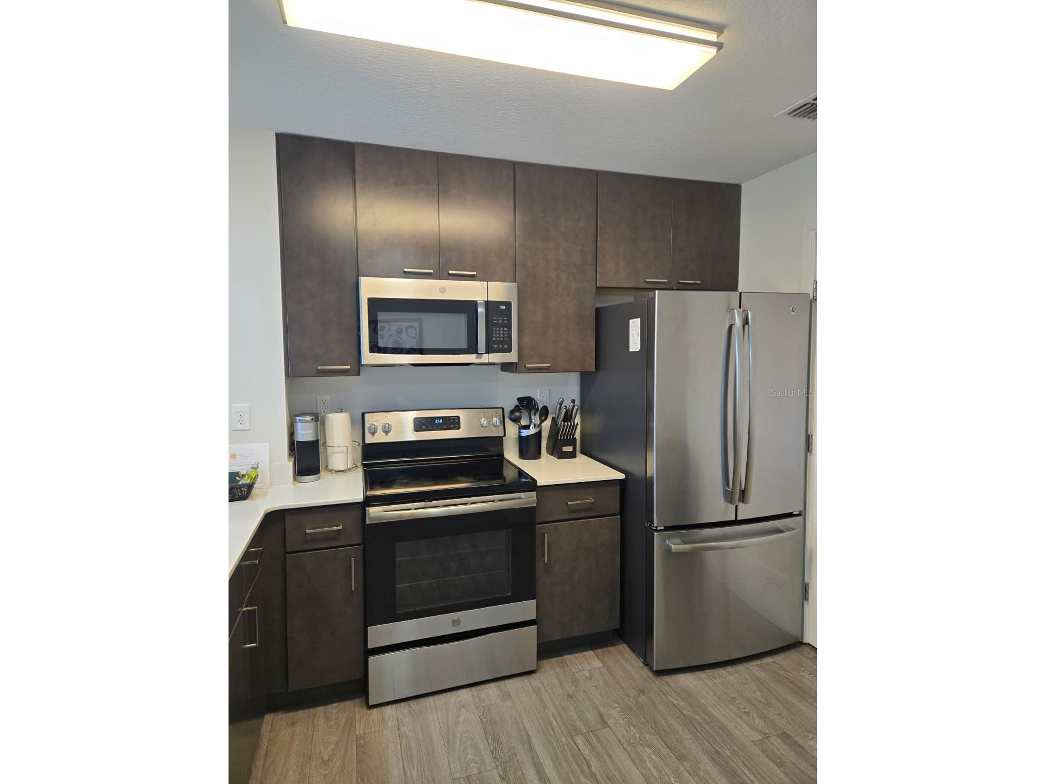 14501 Grove Resort Avenue #3424 Winter Garden FL 34787 S5141575 image4