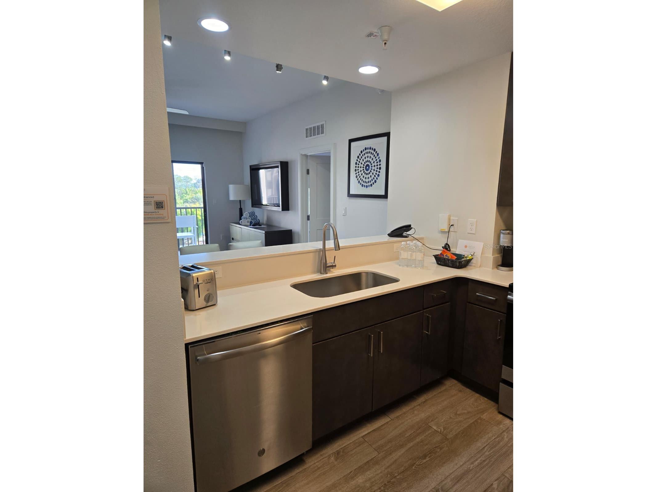 14501 Grove Resort Avenue #3424 Winter Garden FL 34787 S5141575 image5
