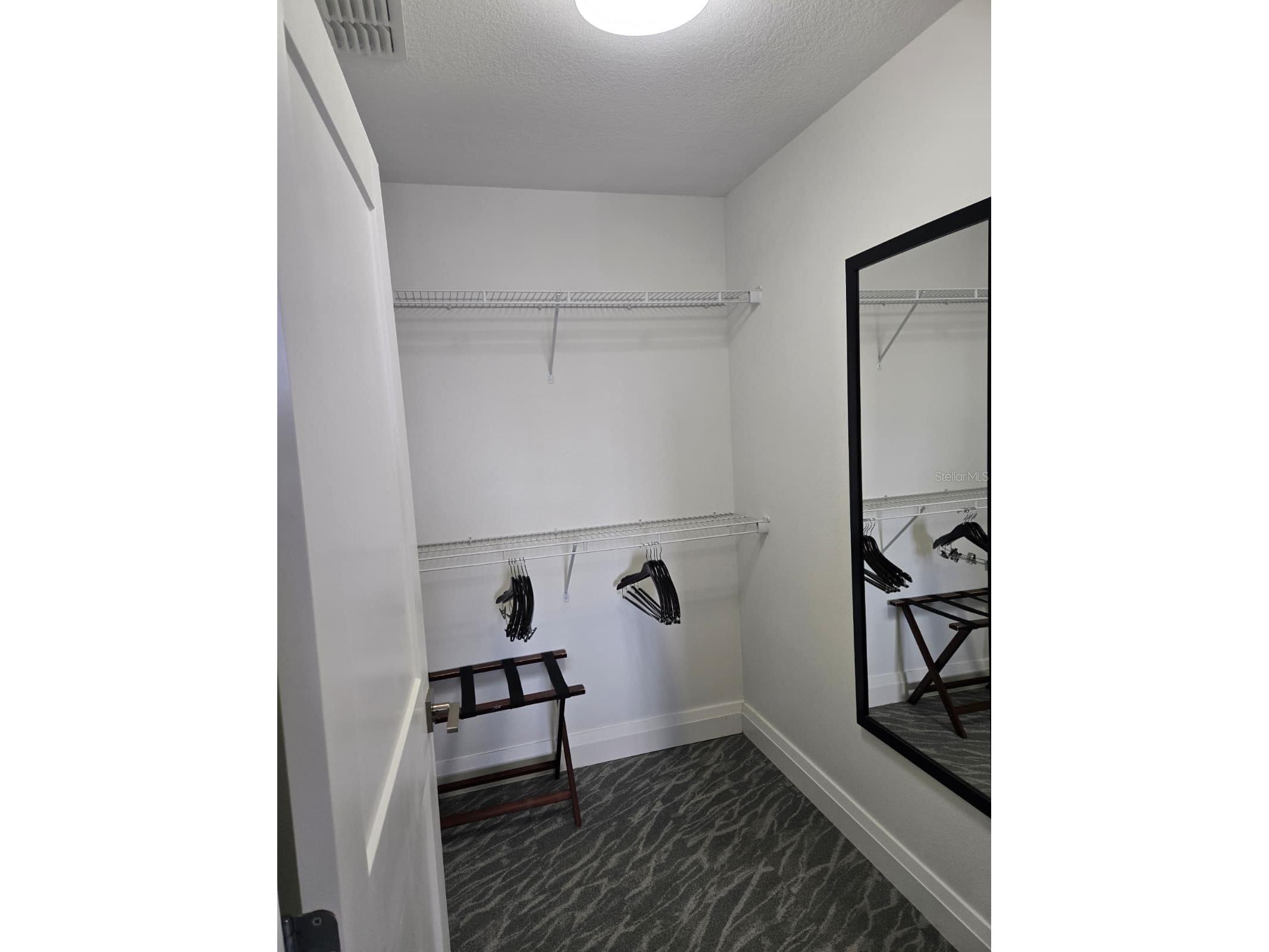 14501 Grove Resort Avenue #3424 Winter Garden FL 34787 S5141575 image7