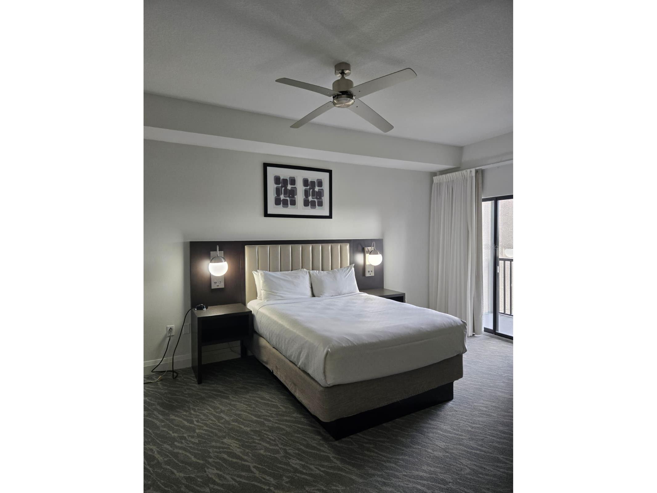 14501 Grove Resort Avenue #3424 Winter Garden FL 34787 S5141575 image8
