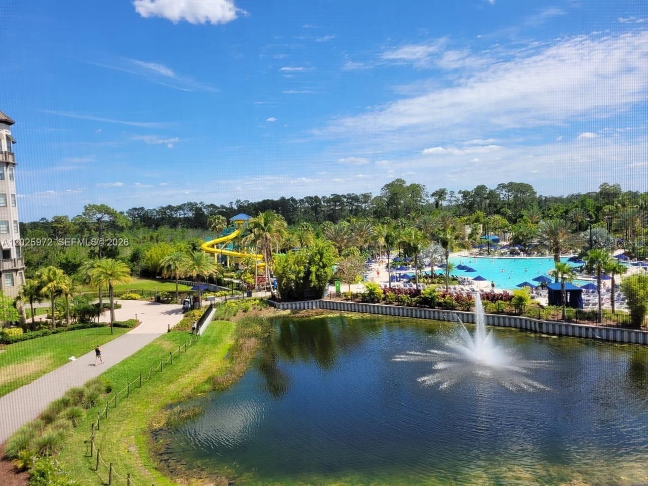 14501 Grove Resort Avenue #3425 Winter Garden FL 34787 O6414956 image1