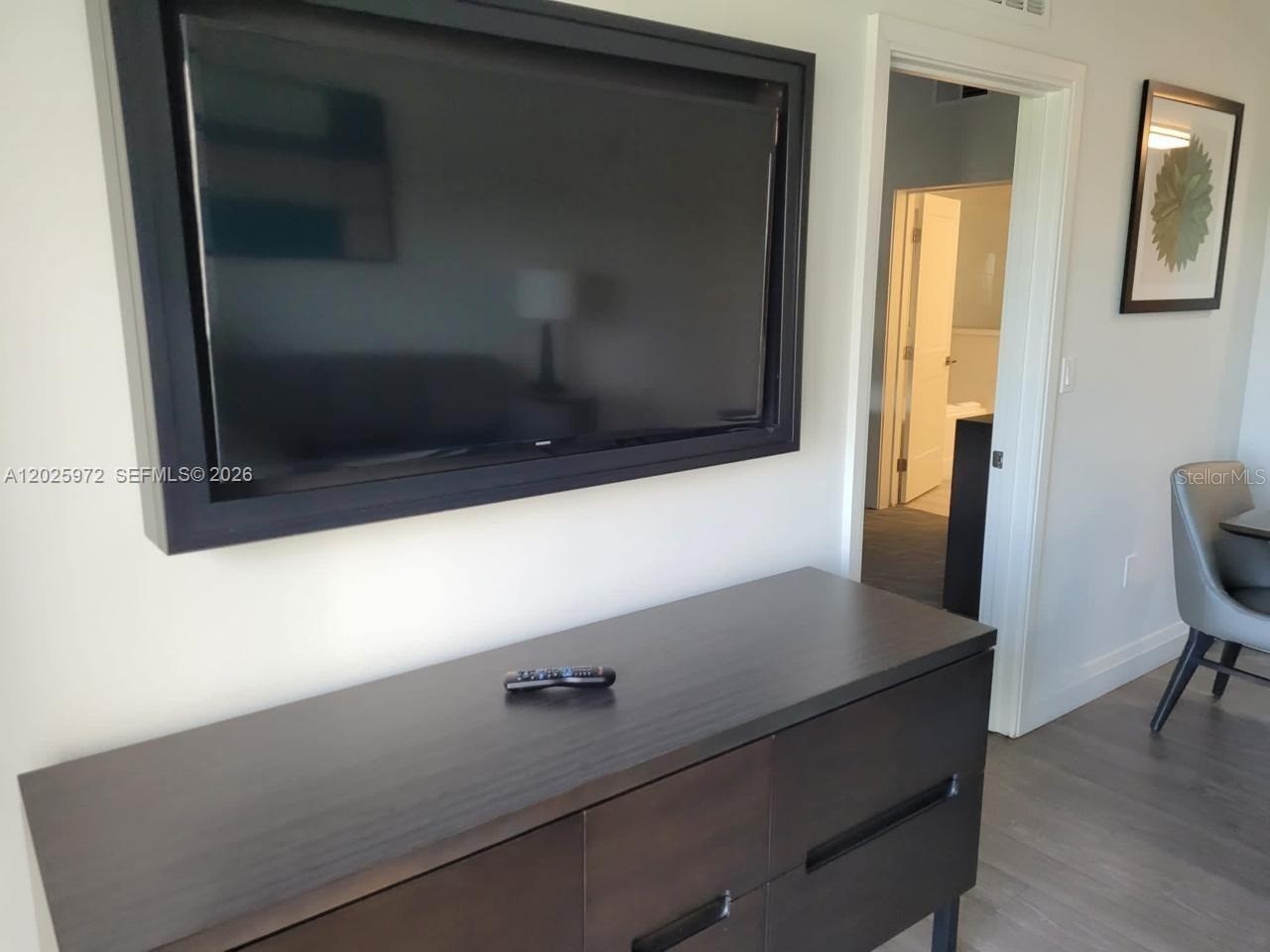 14501 Grove Resort Avenue #3425 Winter Garden FL 34787 O6414956 image10