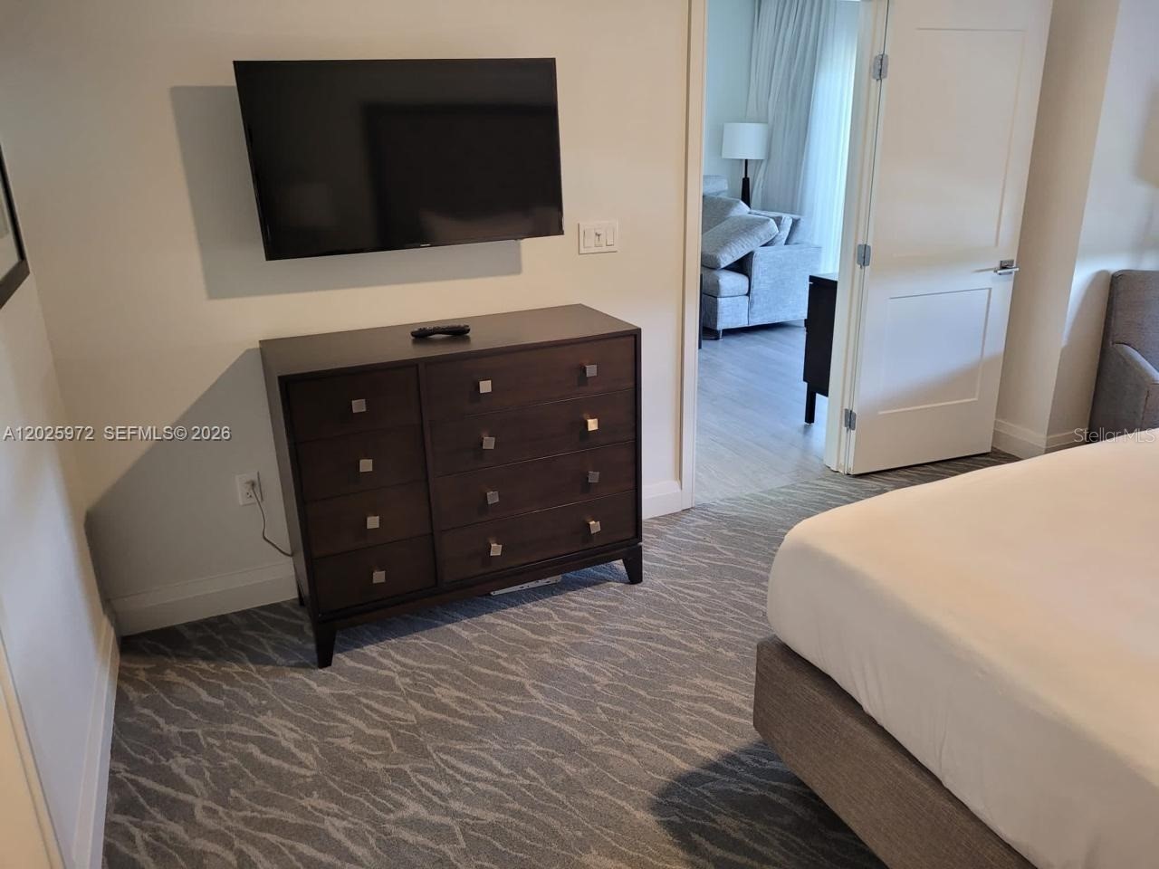 14501 Grove Resort Avenue #3425 Winter Garden FL 34787 O6414956 image11