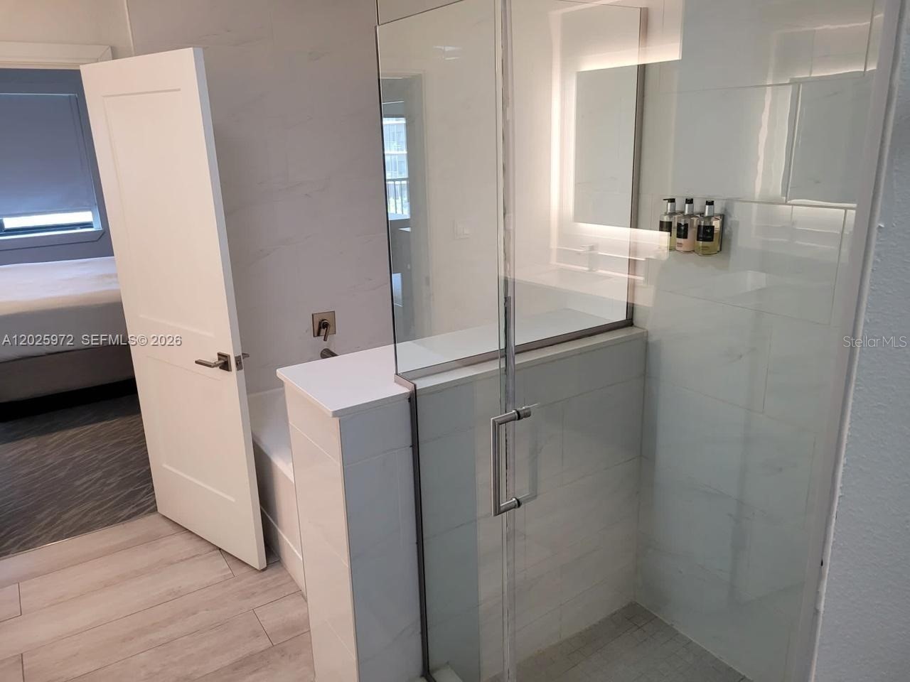 14501 Grove Resort Avenue #3425 Winter Garden FL 34787 O6414956 image12