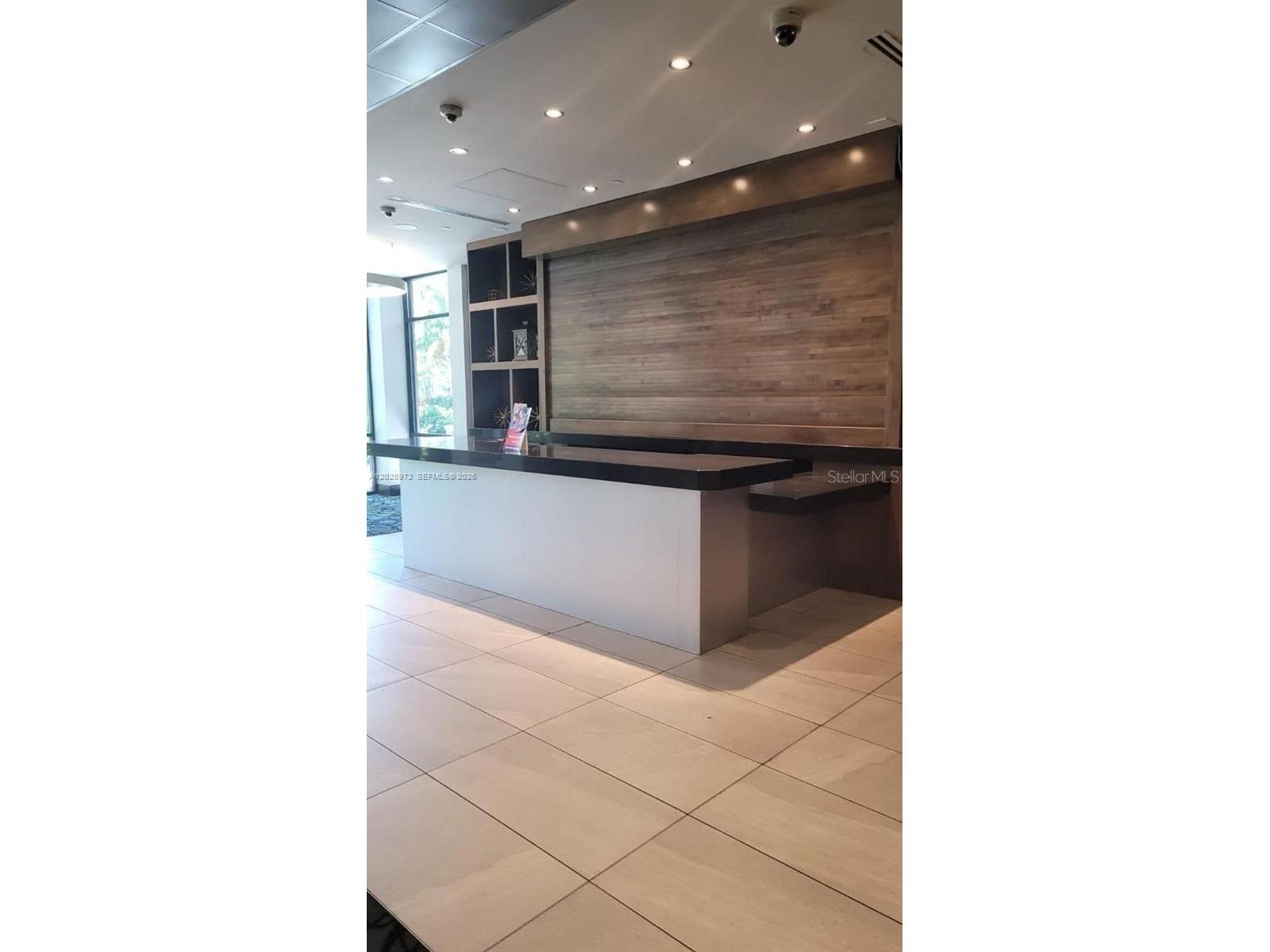 14501 Grove Resort Avenue #3425 Winter Garden FL 34787 O6414956 image15
