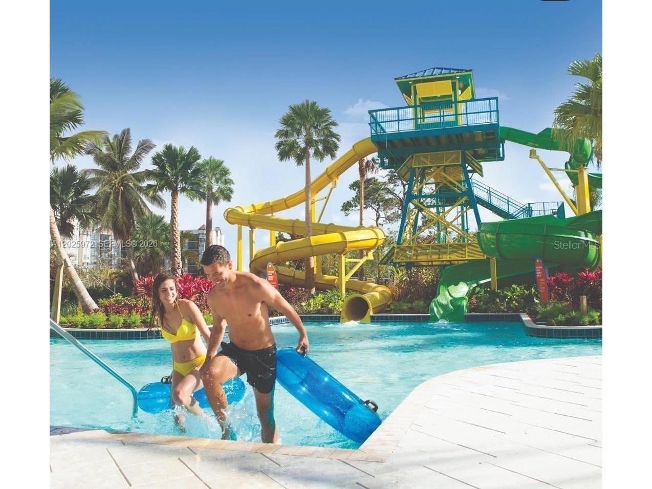 14501 Grove Resort Avenue #3425 Winter Garden FL 34787 O6414956 image16