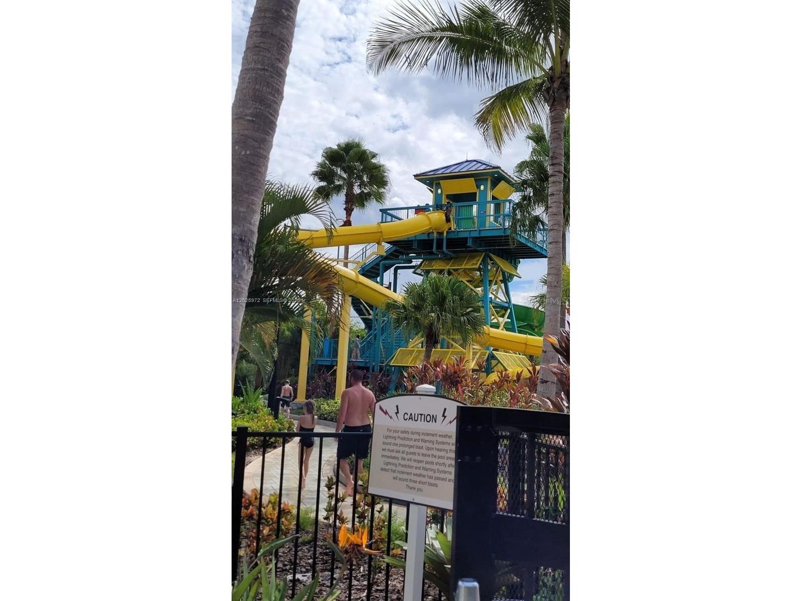 14501 Grove Resort Avenue #3425 Winter Garden FL 34787 O6414956 image17