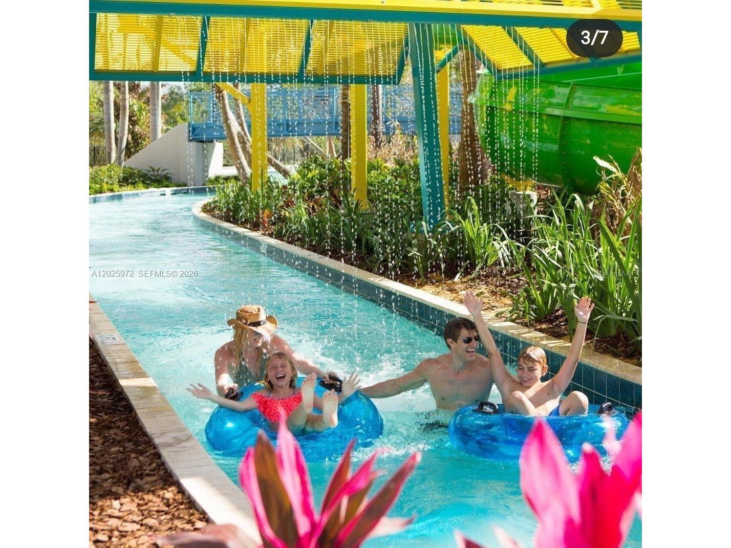14501 Grove Resort Avenue #3425 Winter Garden FL 34787 O6414956 image18