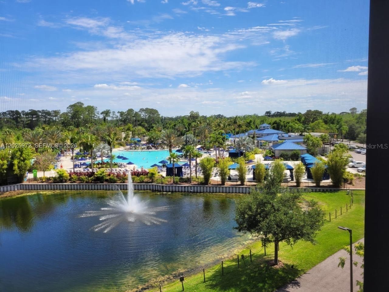 14501 Grove Resort Avenue #3425 Winter Garden FL 34787 O6414956 image20