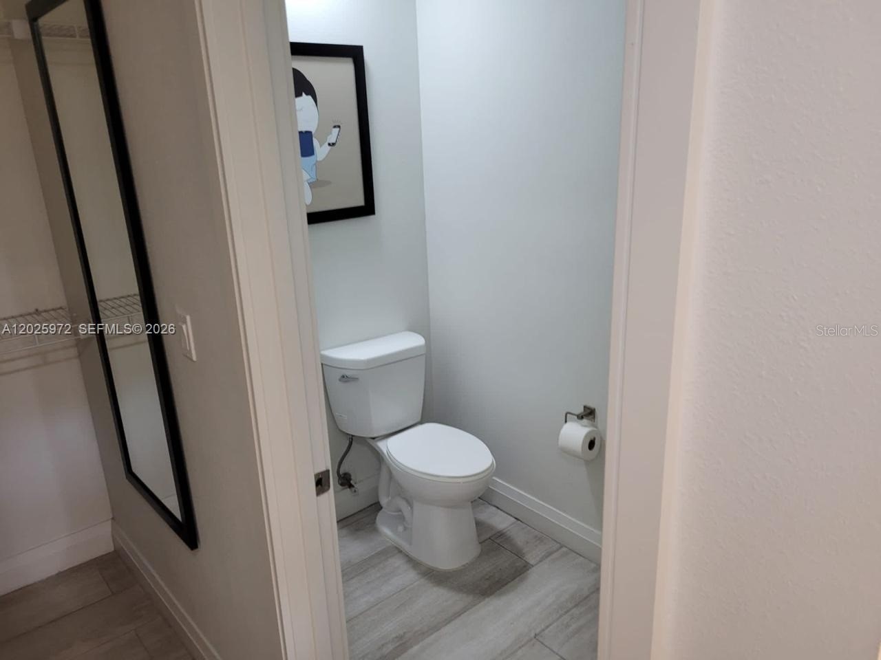 14501 Grove Resort Avenue #3425 Winter Garden FL 34787 O6414956 image3