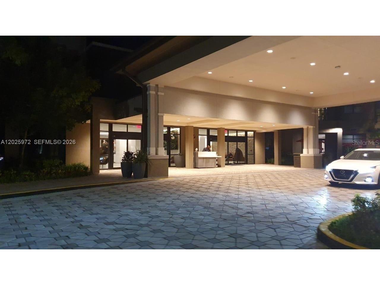 14501 Grove Resort Avenue #3425 Winter Garden FL 34787 O6414956 image5