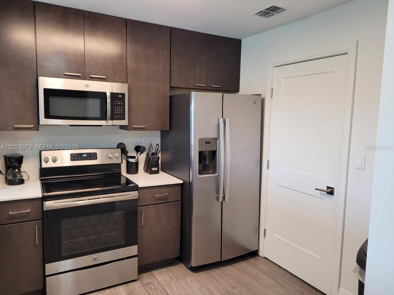 14501 Grove Resort Avenue #3425 Winter Garden FL 34787 O6414956 image6
