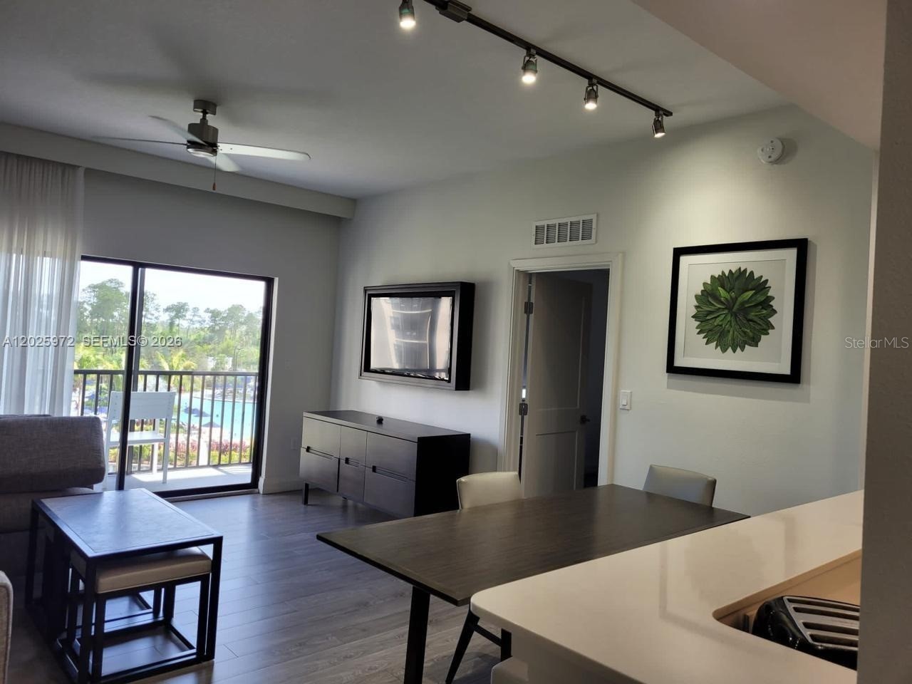 14501 Grove Resort Avenue #3425 Winter Garden FL 34787 O6414956 image7