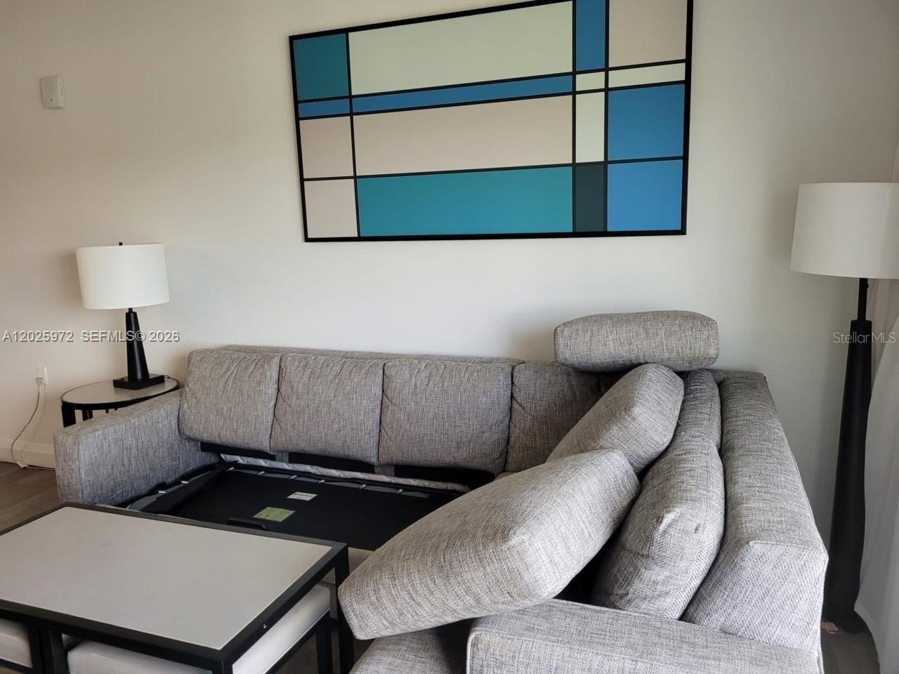 14501 Grove Resort Avenue #3425 Winter Garden FL 34787 O6414956 image8
