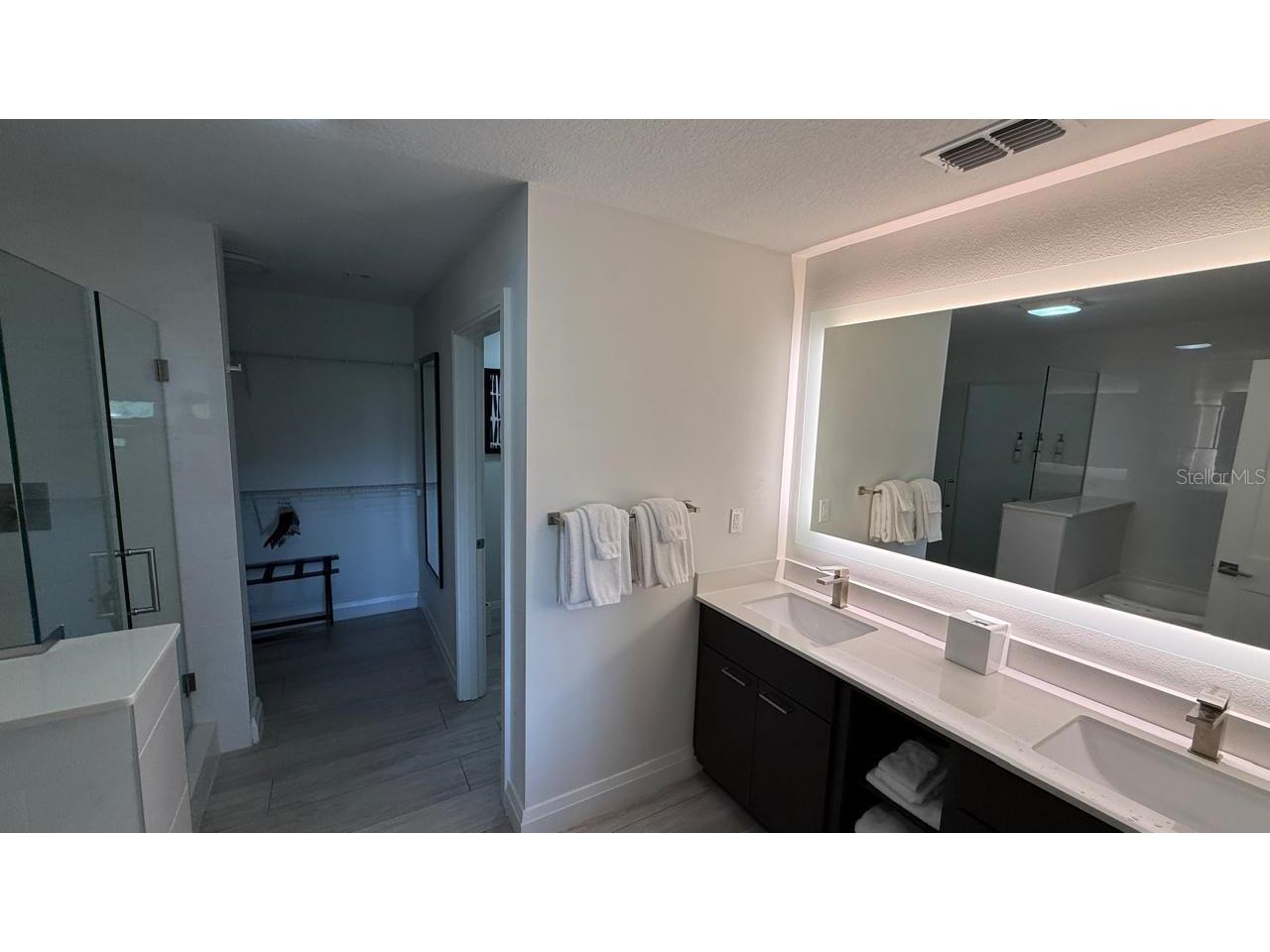 14501 Grove Resort Avenue #3429 Winter Garden FL 34787 O6401719 image10
