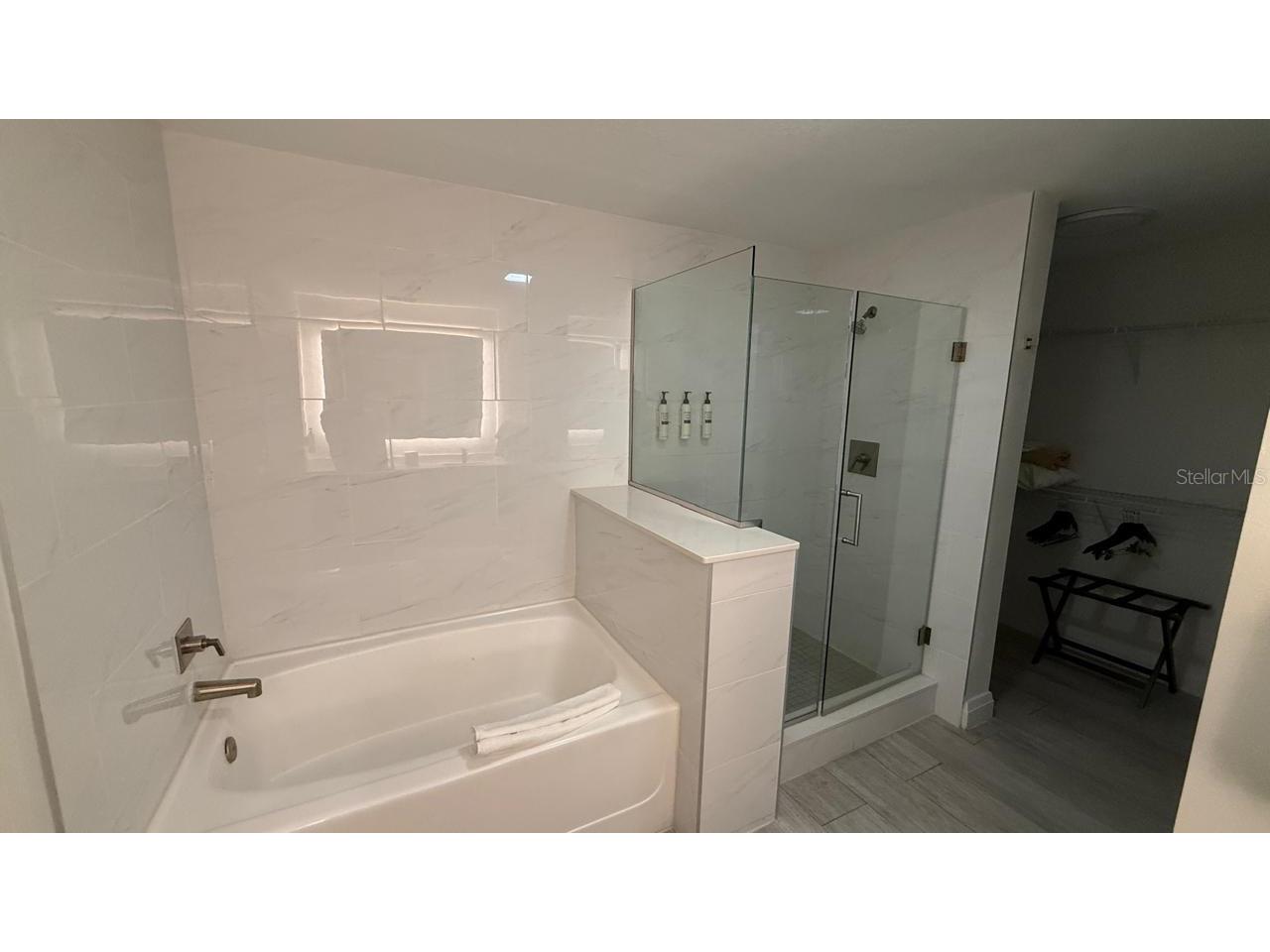 14501 Grove Resort Avenue #3429 Winter Garden FL 34787 O6401719 image11