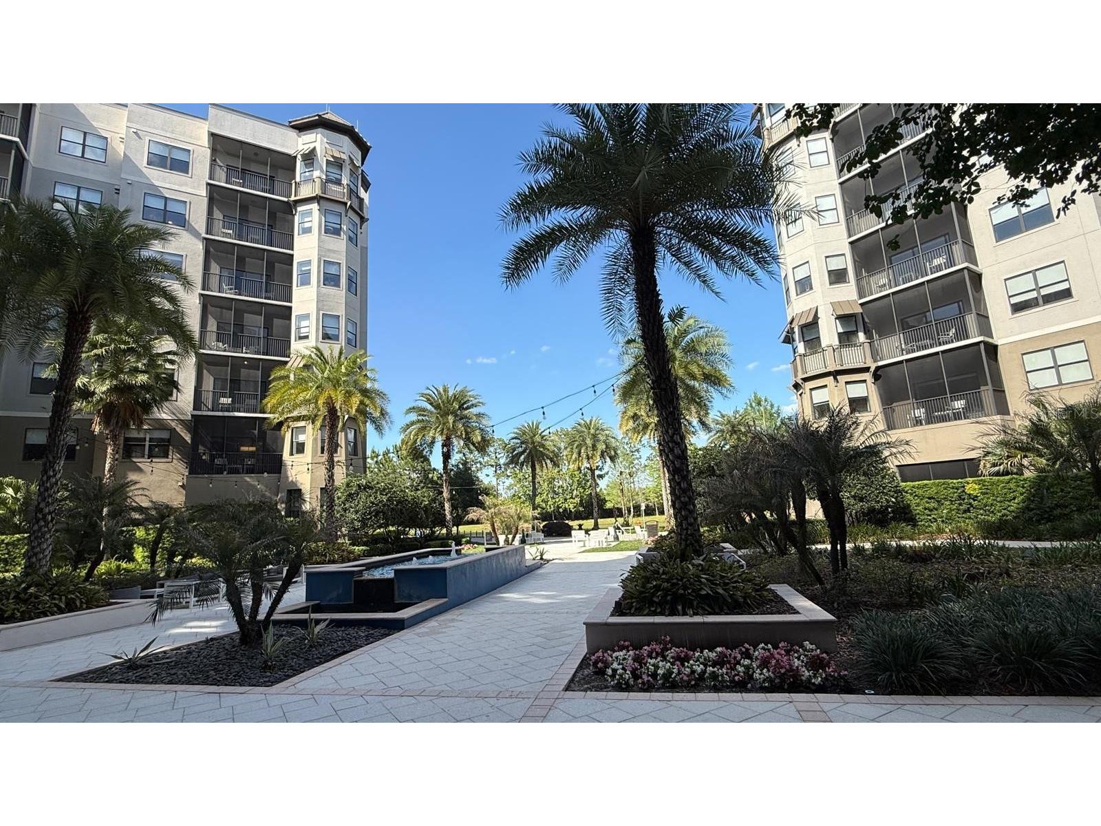 14501 Grove Resort Avenue #3429 Winter Garden FL 34787 O6401719 image12