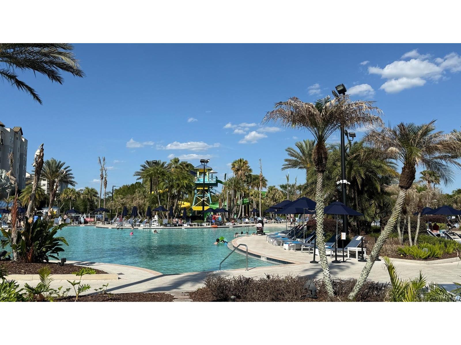 14501 Grove Resort Avenue #3429 Winter Garden FL 34787 O6401719 image13