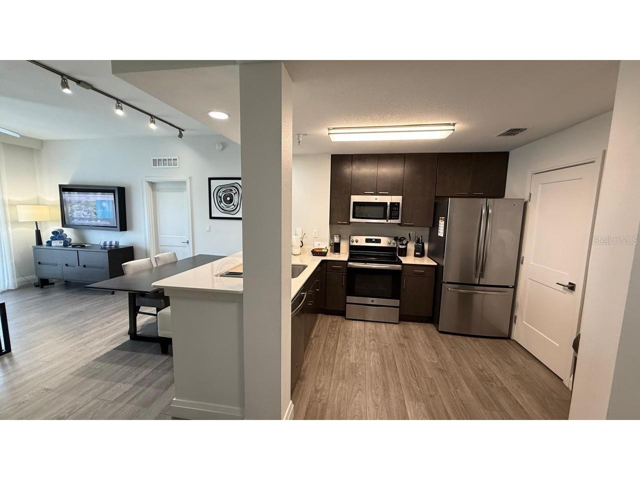14501 Grove Resort Avenue #3429 Winter Garden FL 34787 O6401719 image2