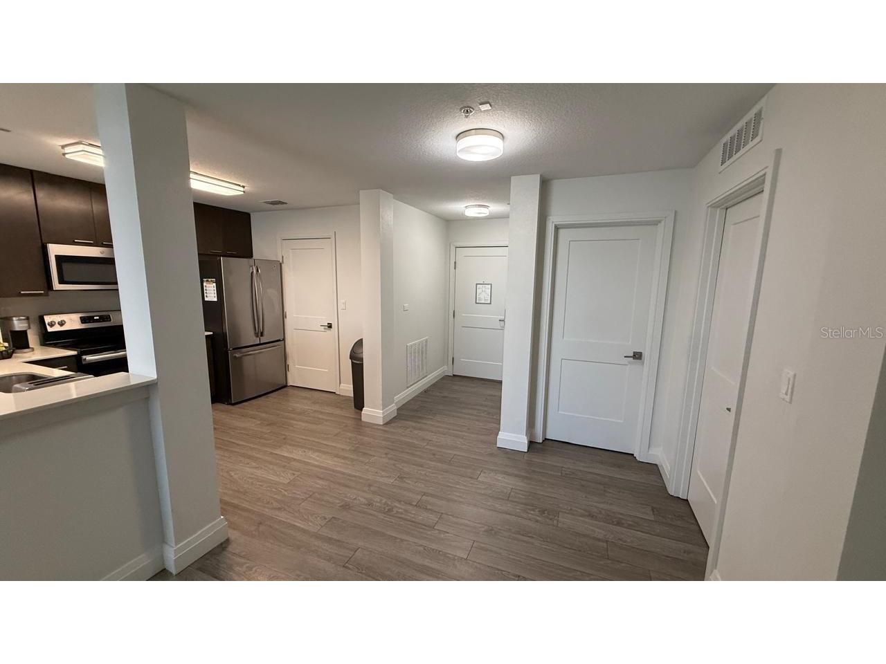 14501 Grove Resort Avenue #3429 Winter Garden FL 34787 O6401719 image3