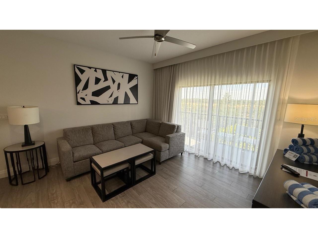 14501 Grove Resort Avenue #3429 Winter Garden FL 34787 O6401719 image4
