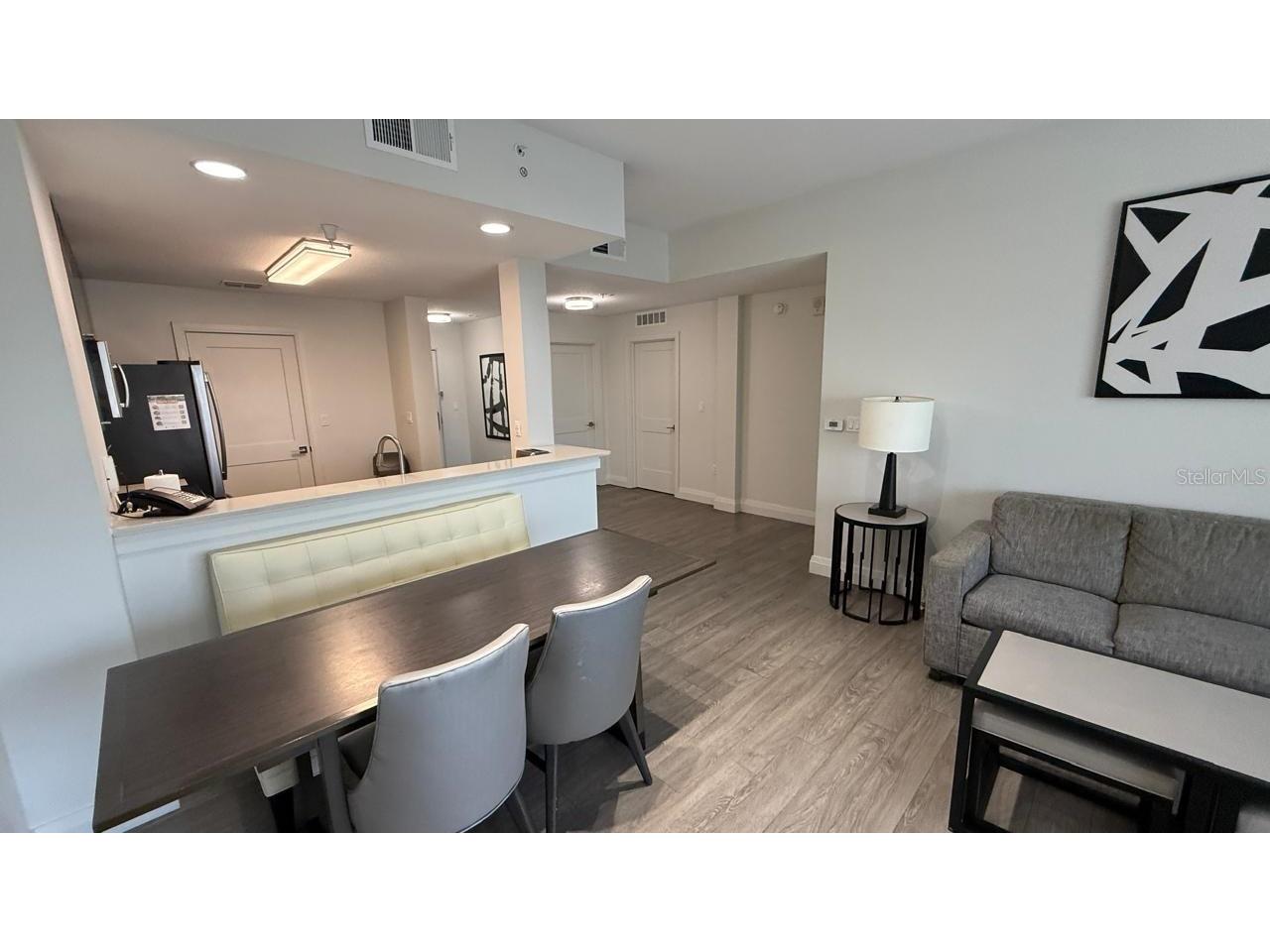14501 Grove Resort Avenue #3429 Winter Garden FL 34787 O6401719 image5
