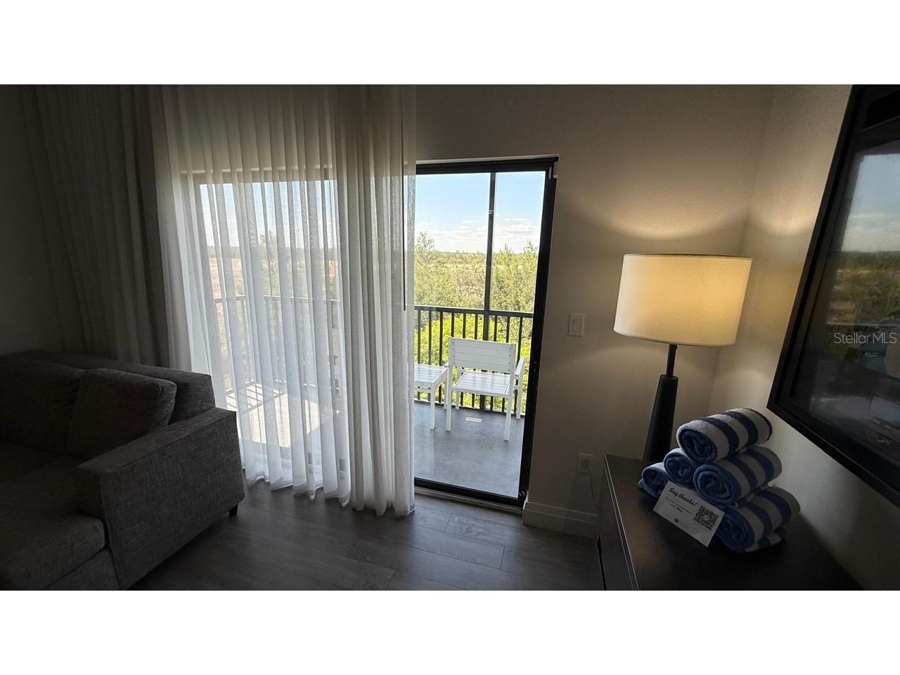 14501 Grove Resort Avenue #3429 Winter Garden FL 34787 O6401719 image6