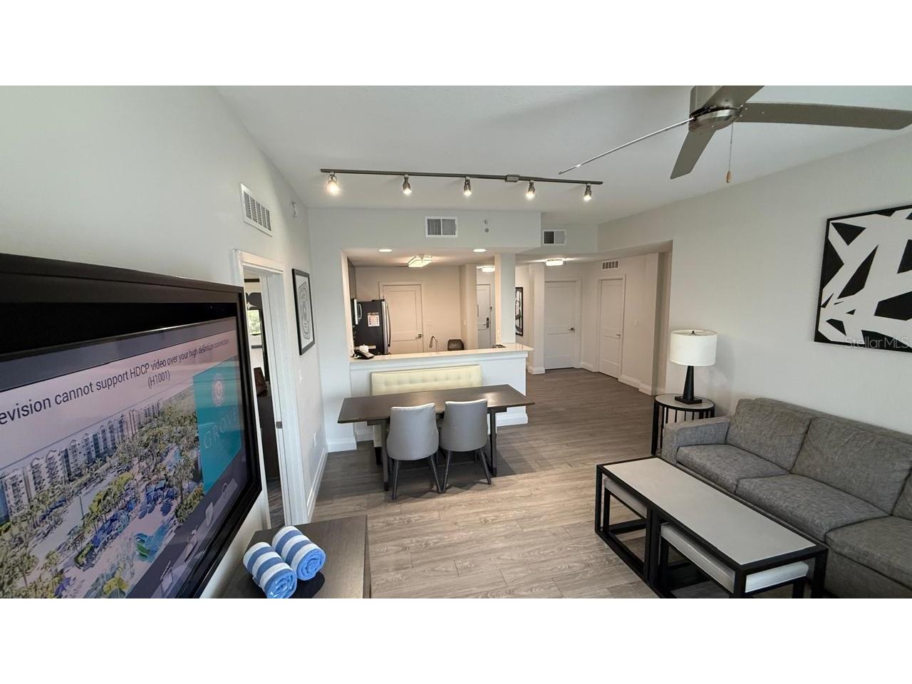 14501 Grove Resort Avenue #3429 Winter Garden FL 34787 O6401719 image7