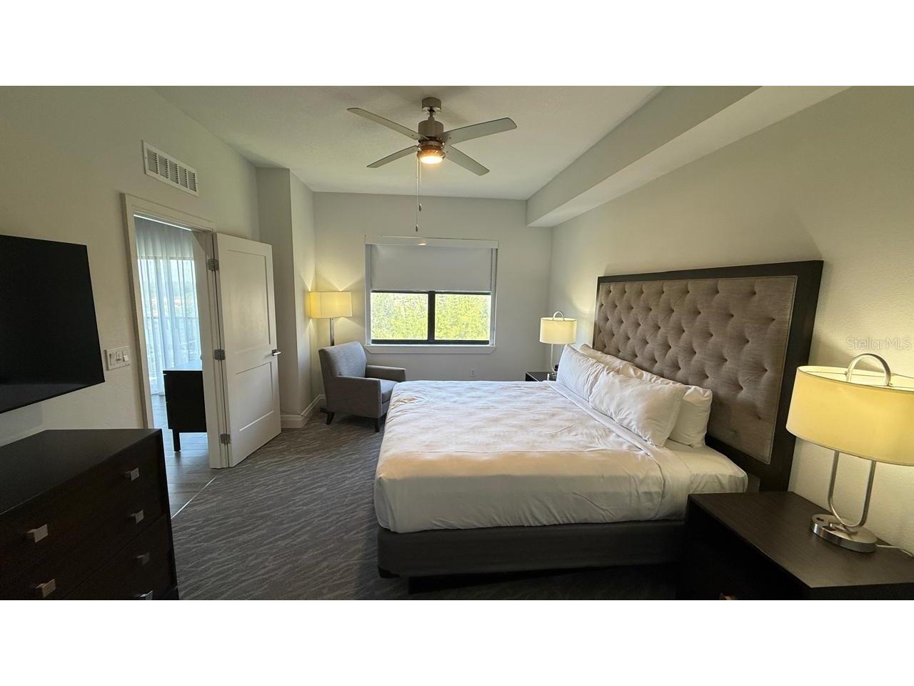 14501 Grove Resort Avenue #3429 Winter Garden FL 34787 O6401719 image8