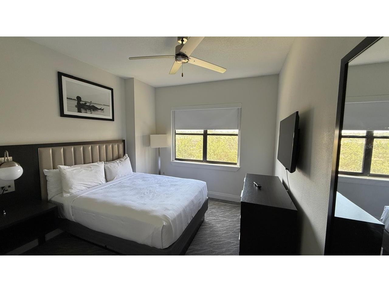 14501 Grove Resort Avenue #3429 Winter Garden FL 34787 O6401719 image9