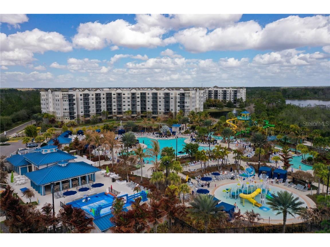 14501 Grove Resort Avenue #3434 Winter Garden FL 34787 O6035510 image1