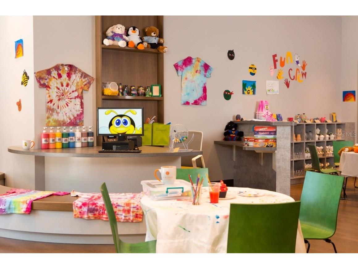 14501 Grove Resort Avenue #3439 Winter Garden FL 34787 S5113245 image11