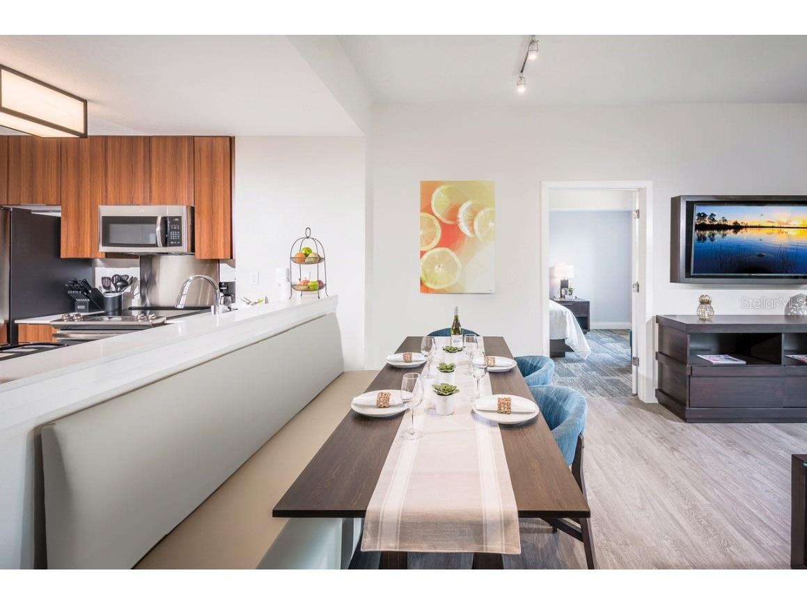 14501 Grove Resort Avenue #3439 Winter Garden FL 34787 S5113245 image13