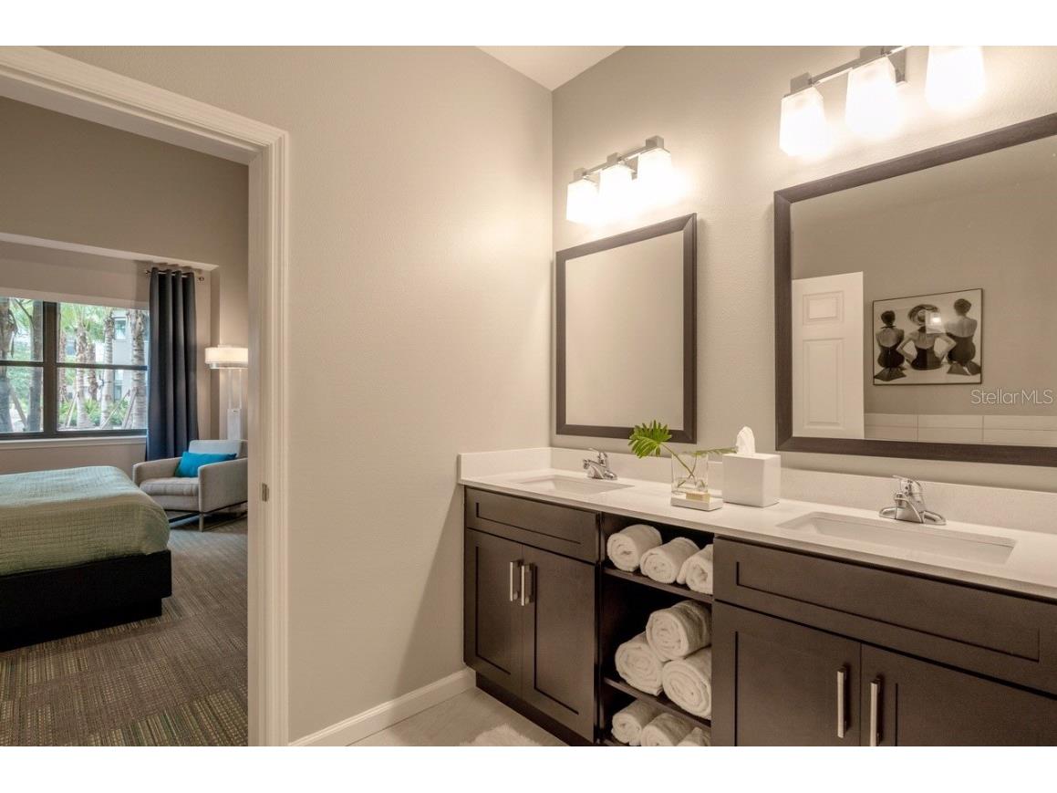 14501 Grove Resort Avenue #3439 Winter Garden FL 34787 S5113245 image14