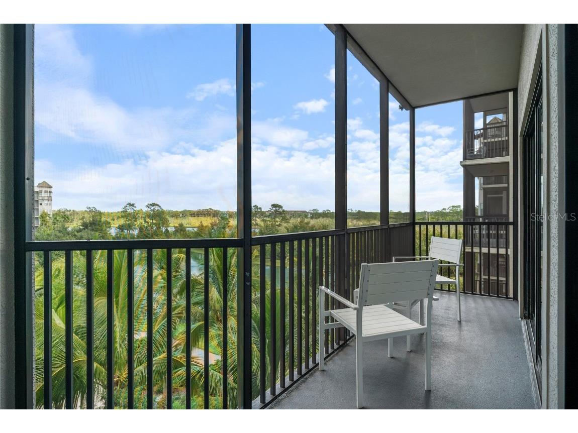 14501 Grove Resort Avenue #3514 Winter Garden FL 34787 - LAKE AUSTIN O6351655 image1