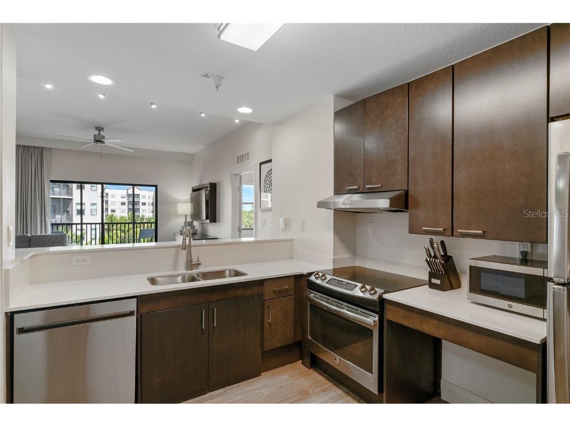 14501 Grove Resort Avenue #3514 Winter Garden FL 34787 - LAKE AUSTIN O6351655 image10